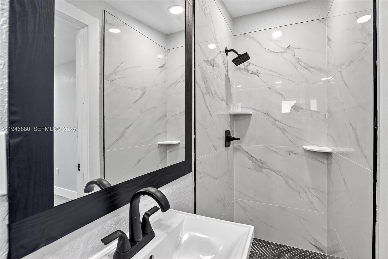 PROGRESSO - Residential