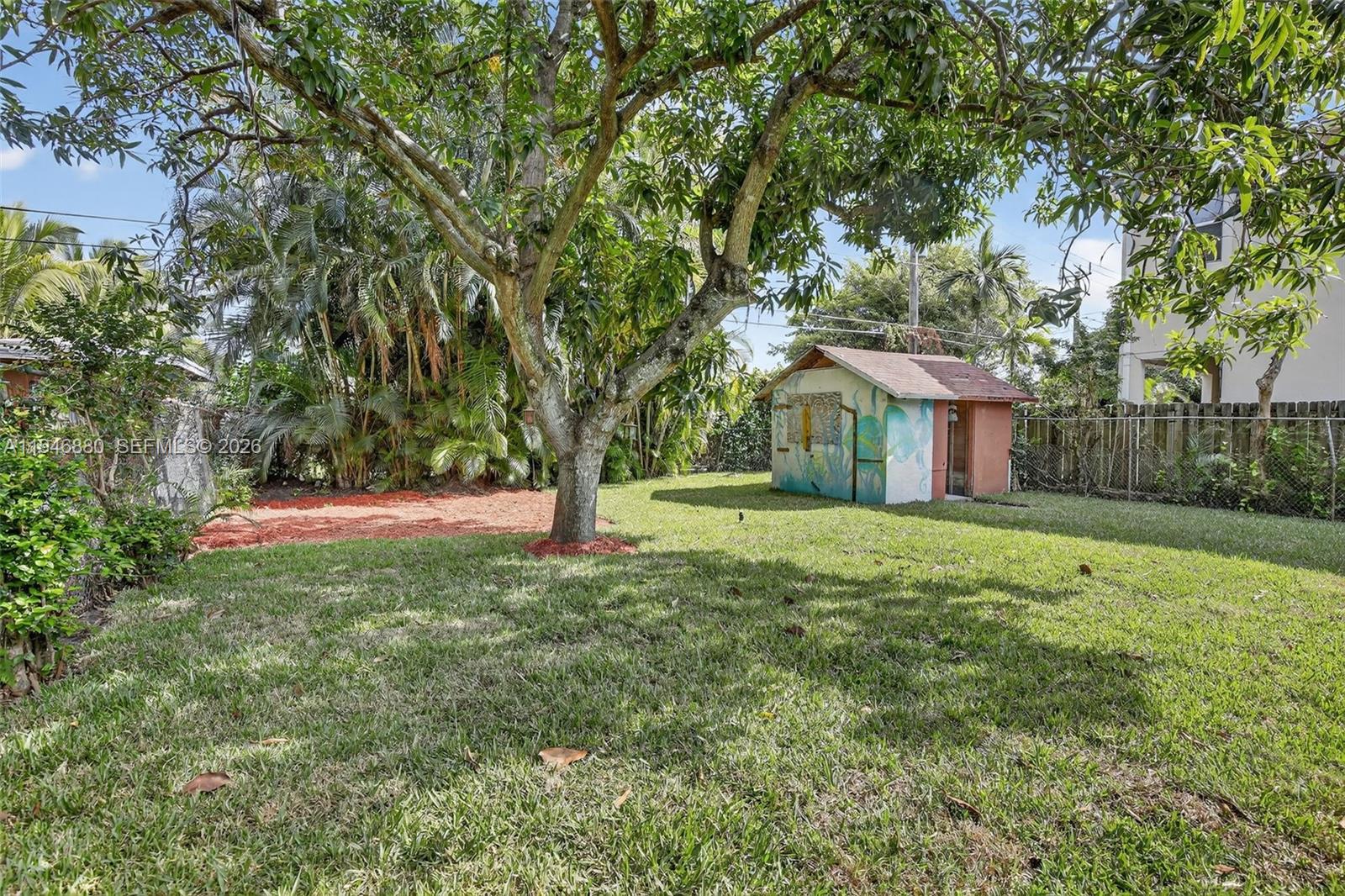 PROGRESSO - Residential