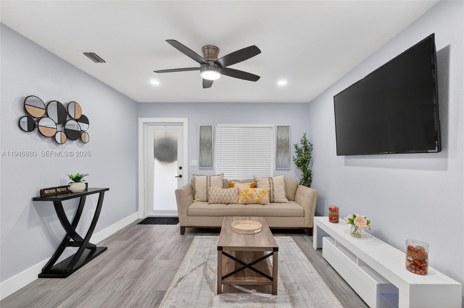 PROGRESSO - Residential