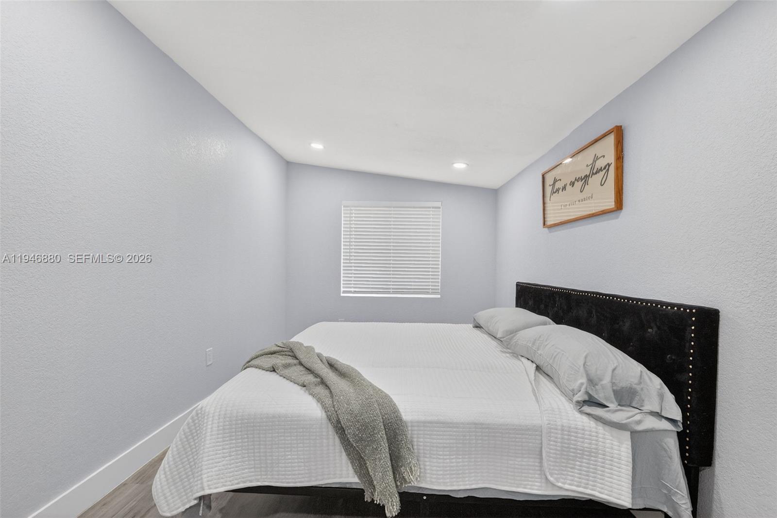 PROGRESSO - Residential