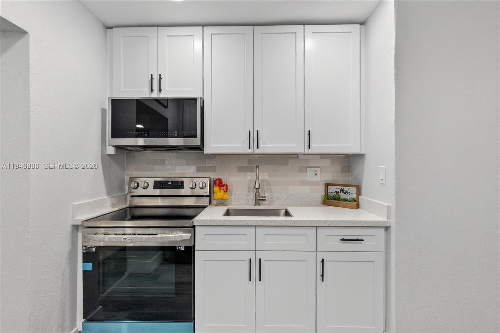 PROGRESSO - Residential