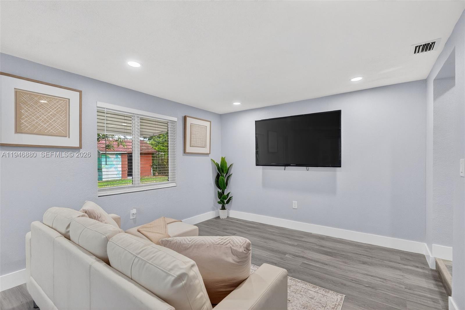 PROGRESSO - Residential