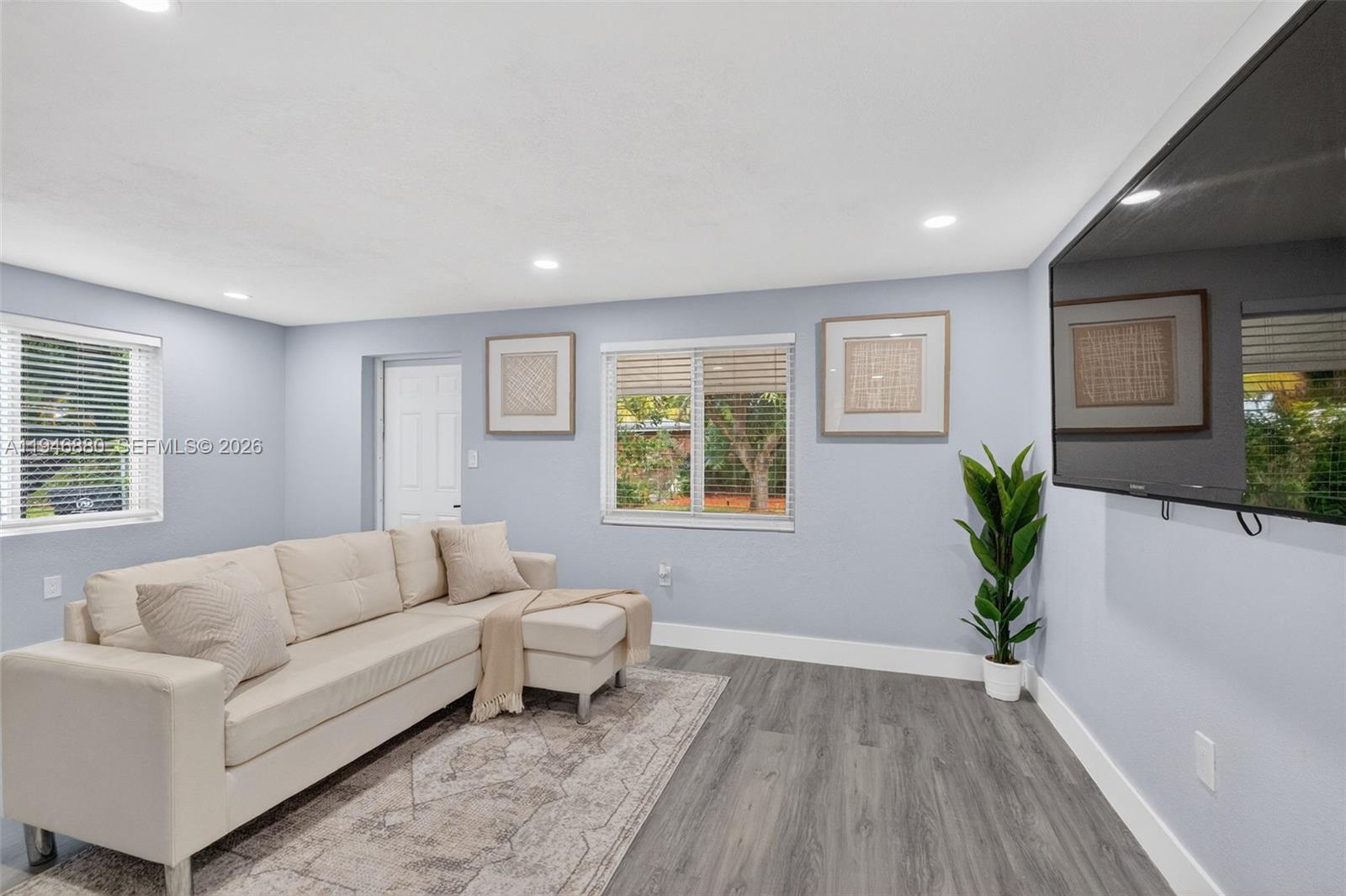 PROGRESSO - Residential