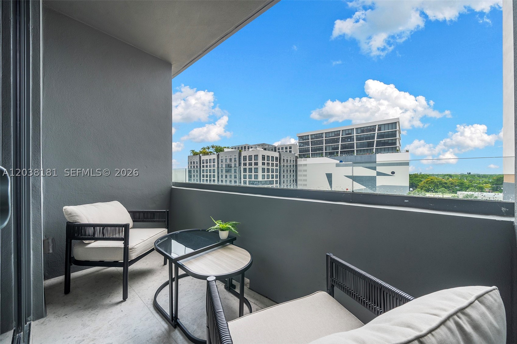2700 NW 2nd Ave 532