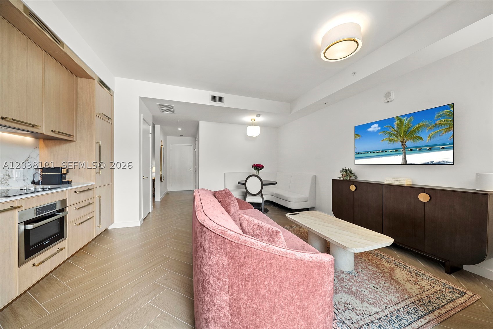 2700 NW 2nd Ave 532