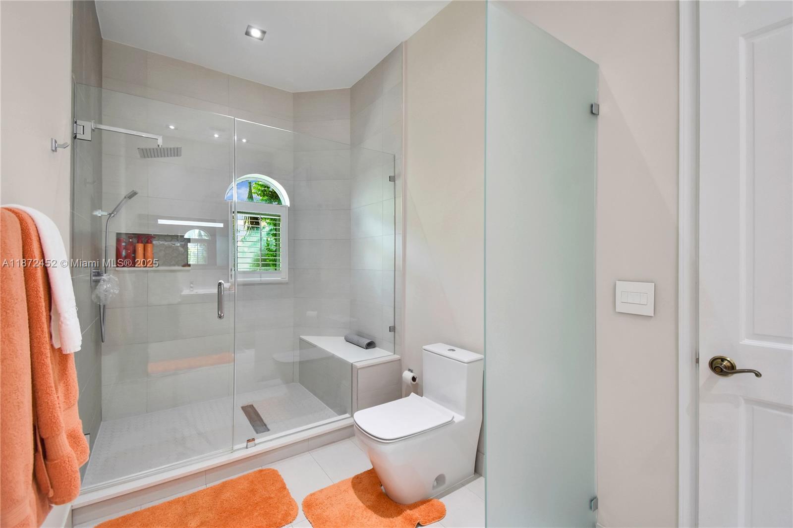 WINDMILL RANCHES ESTATES - Residential