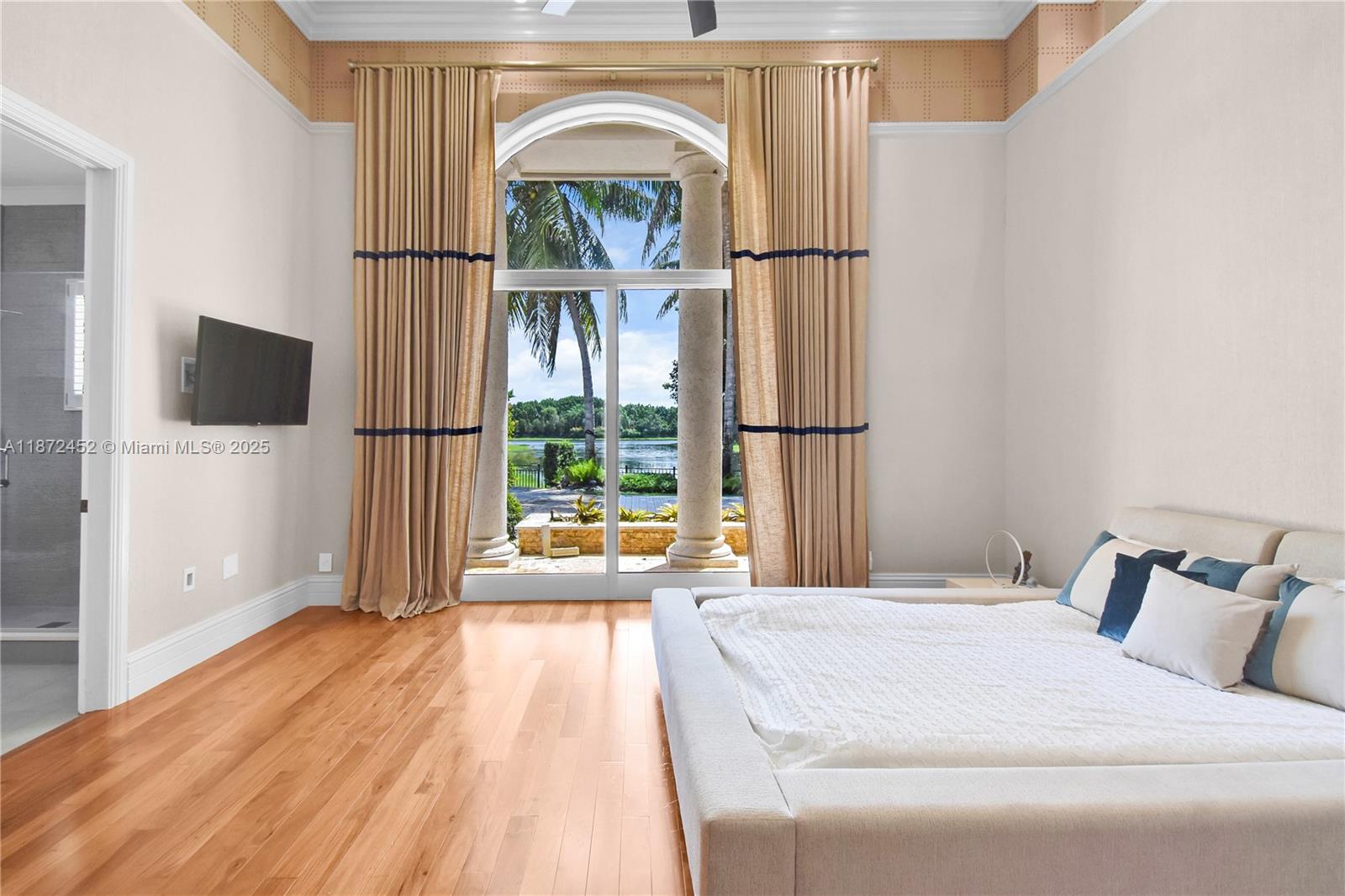 WINDMILL RANCHES ESTATES - Residential