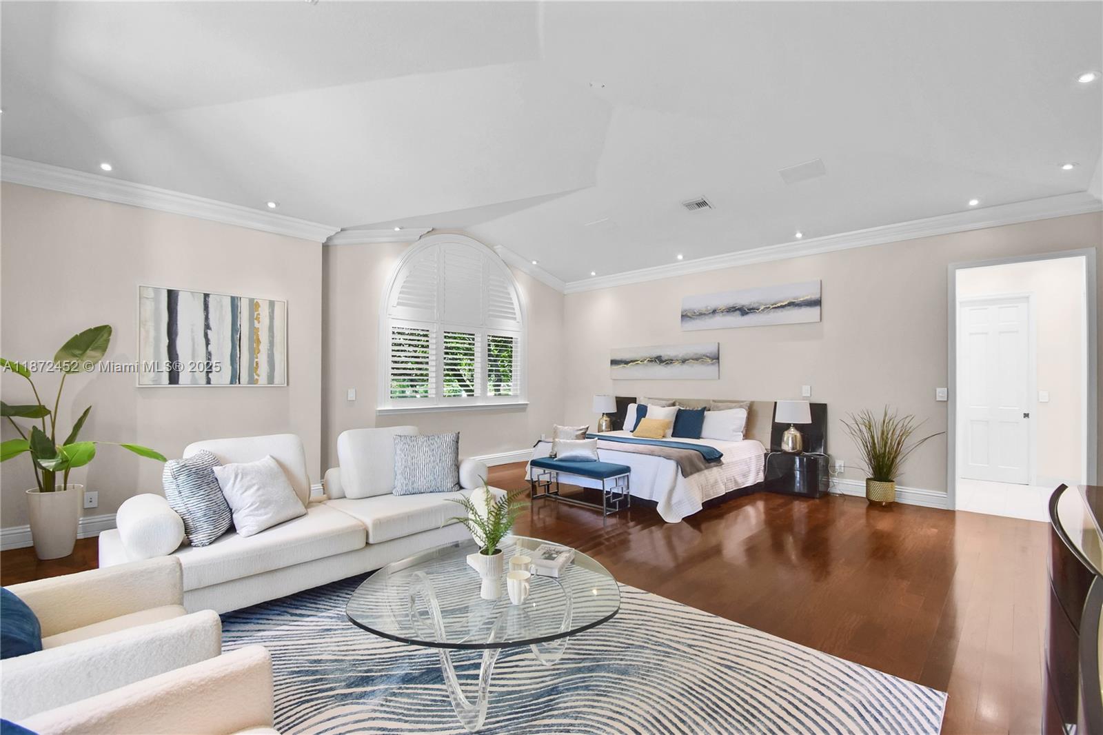 WINDMILL RANCHES ESTATES - Residential