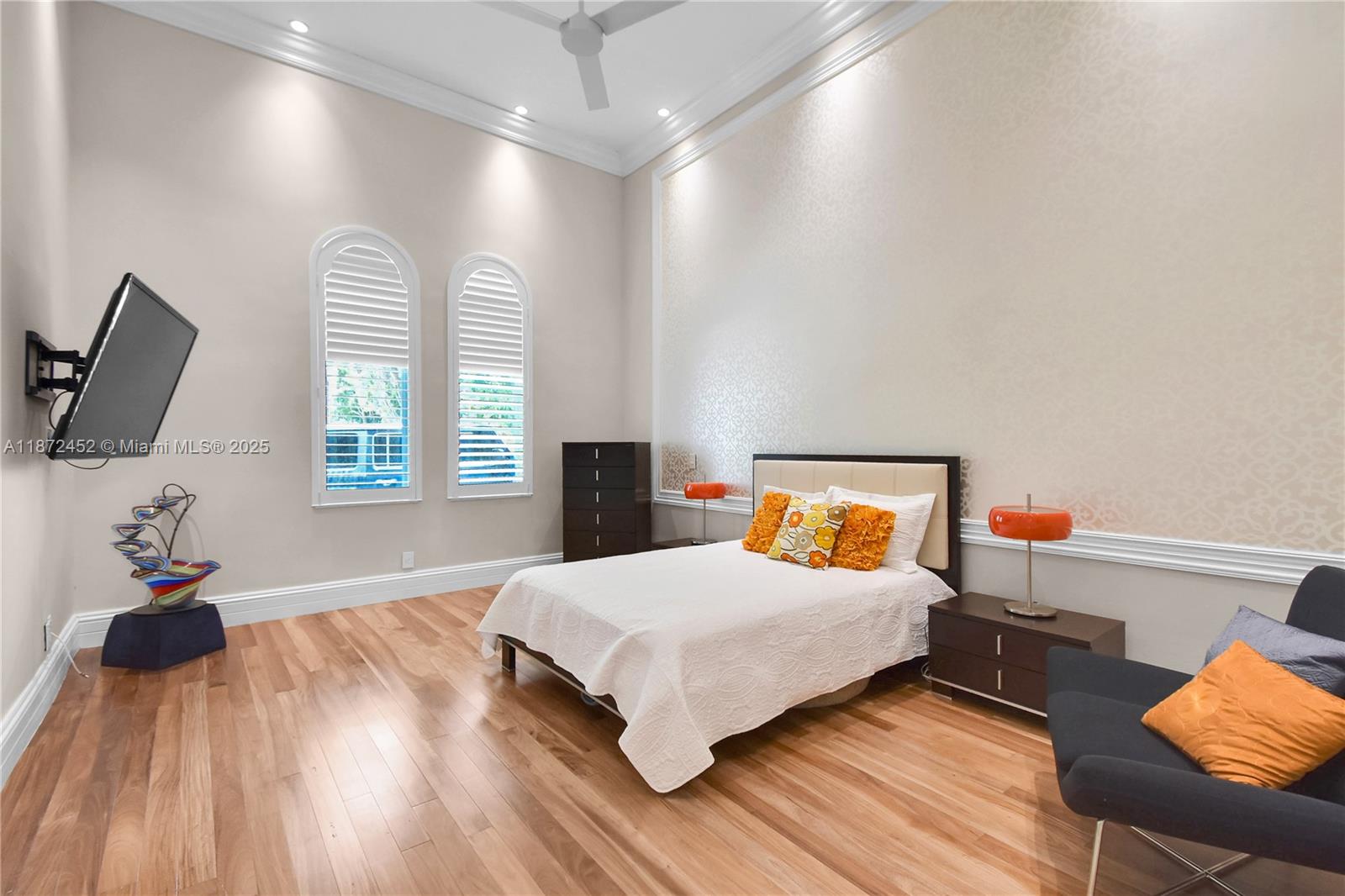 WINDMILL RANCHES ESTATES - Residential