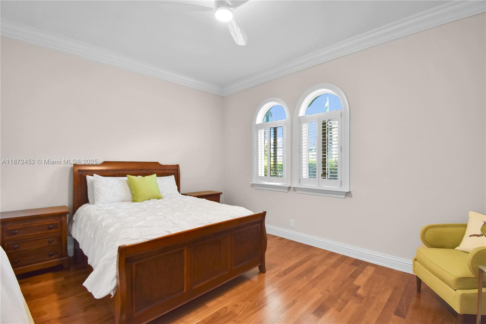 WINDMILL RANCHES ESTATES - Residential