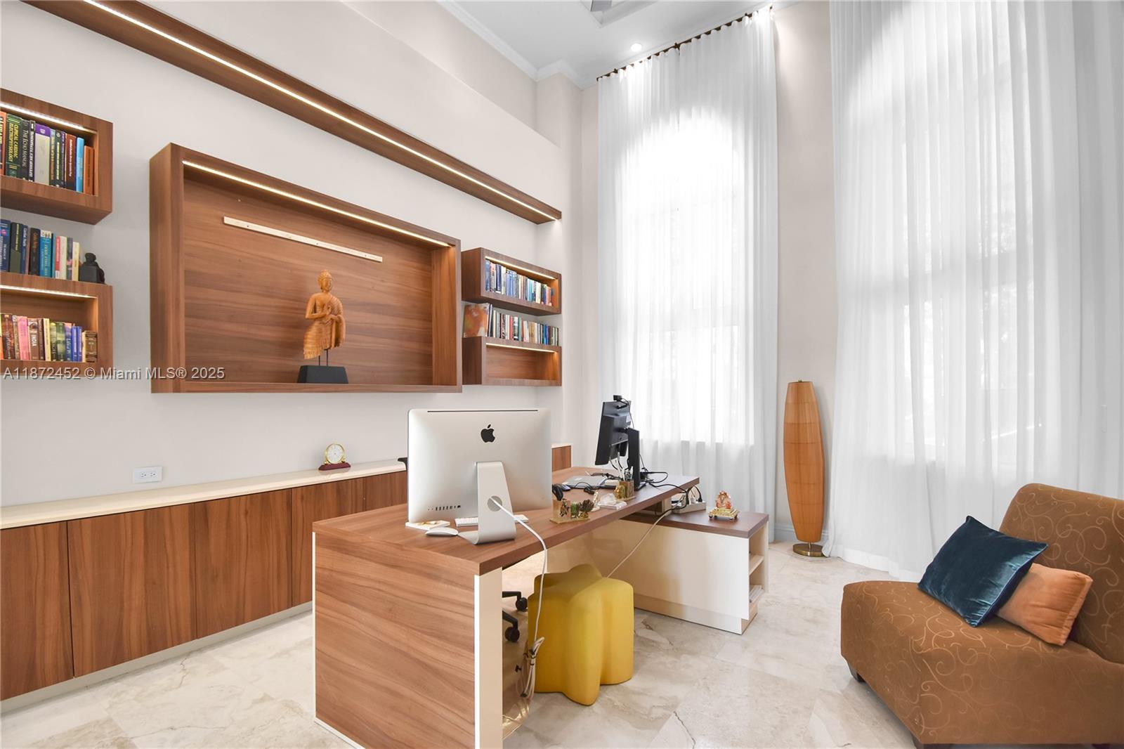 WINDMILL RANCHES ESTATES - Residential