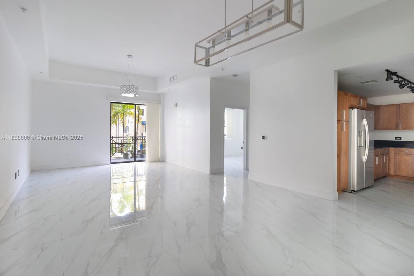 8395 SW 73rd Ave 511