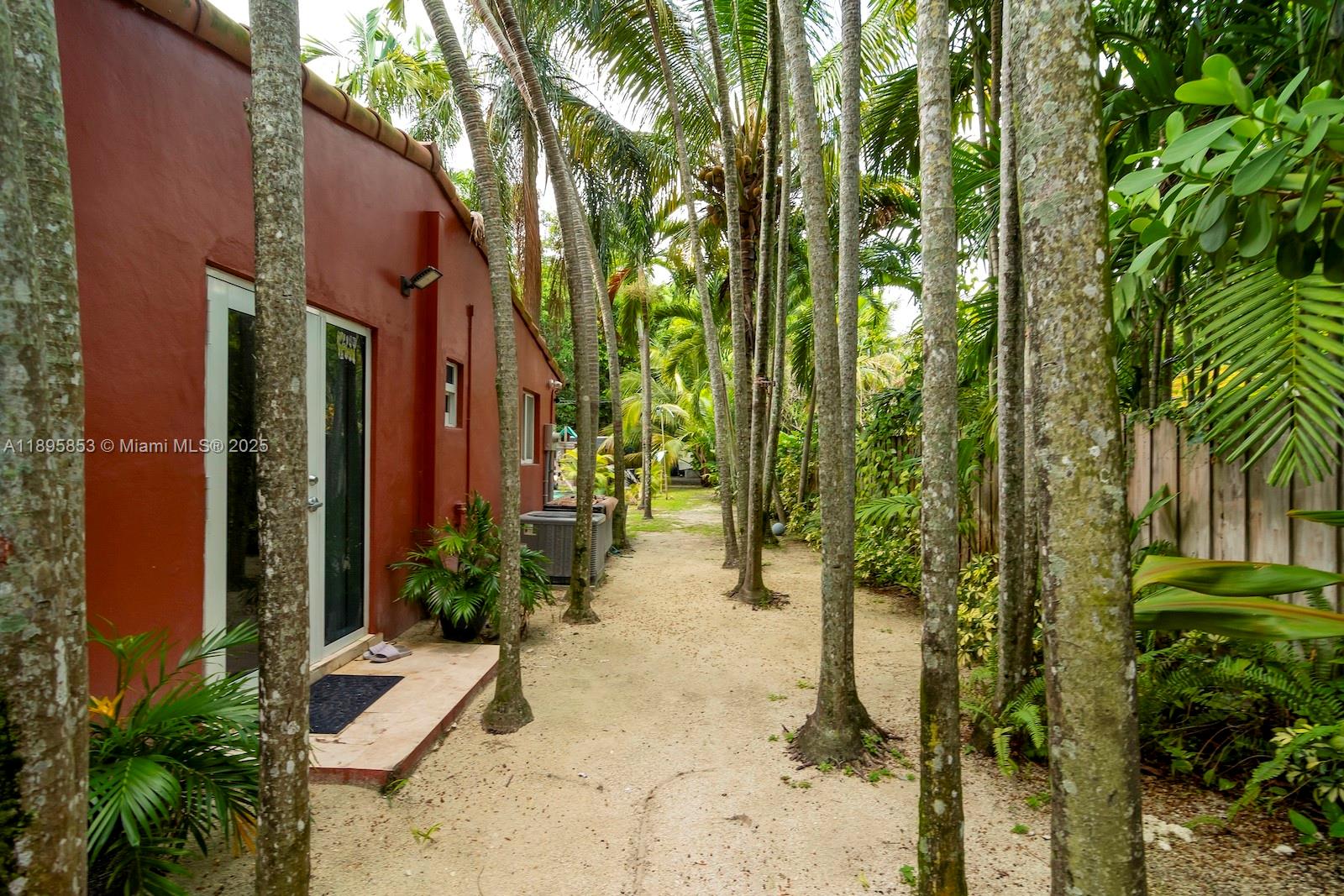 BISC GARDENS SEC H PART 2 - Residential