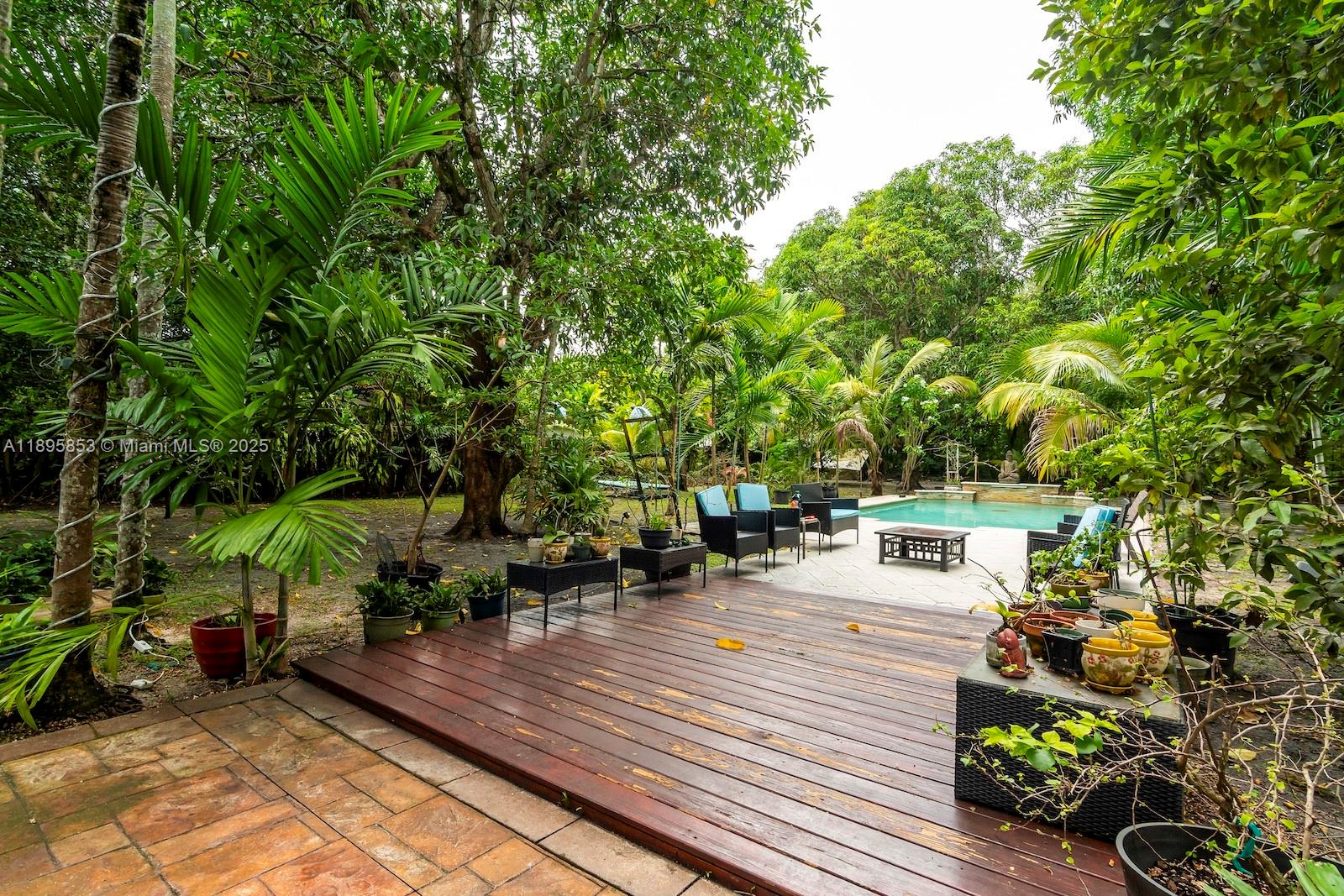 BISC GARDENS SEC H PART 2 - Residential