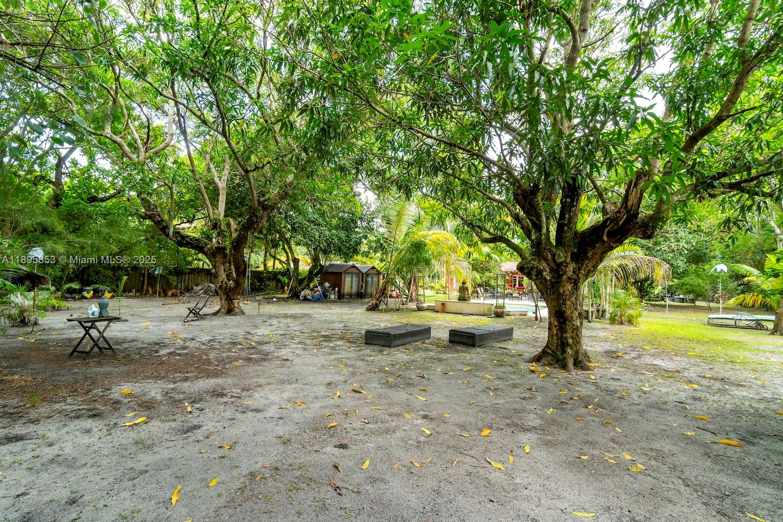 BISC GARDENS SEC H PART 2 - Residential