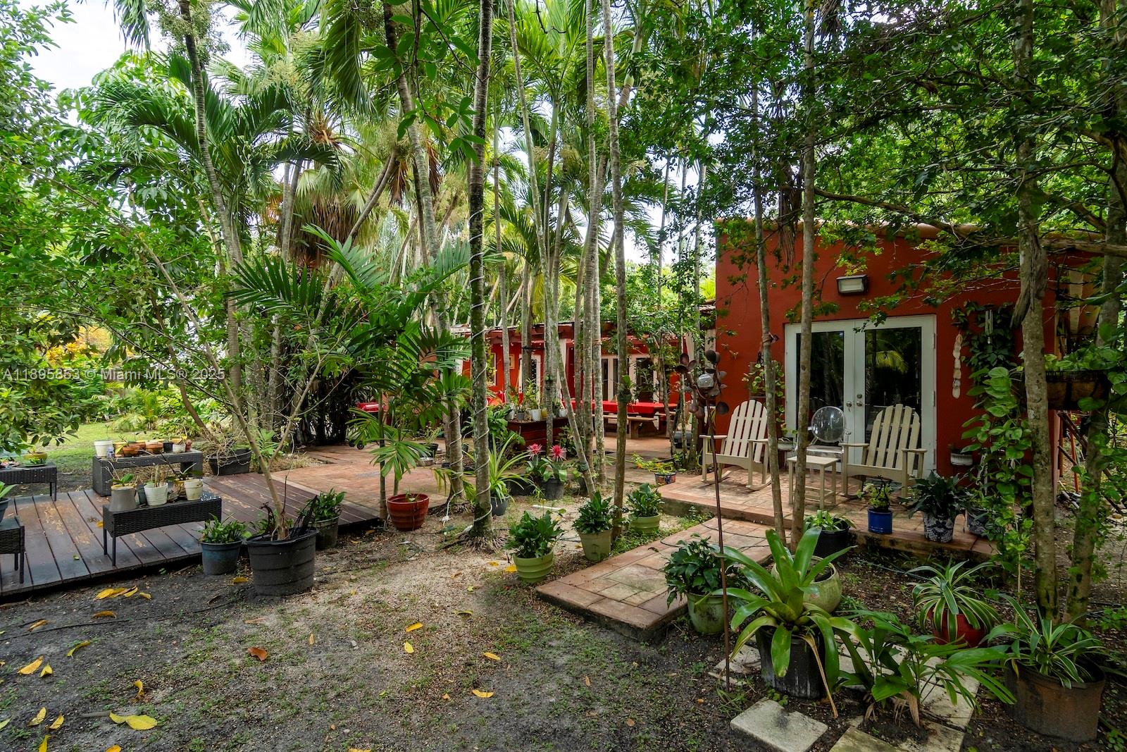 BISC GARDENS SEC H PART 2 - Residential