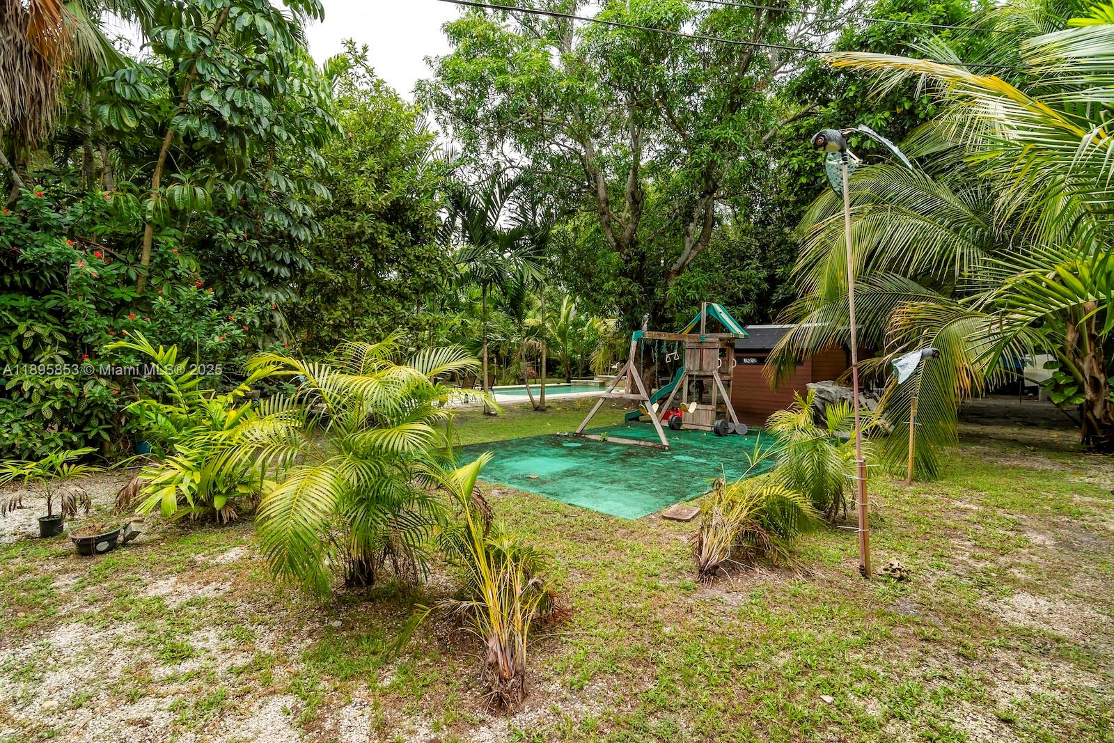 BISC GARDENS SEC H PART 2 - Residential