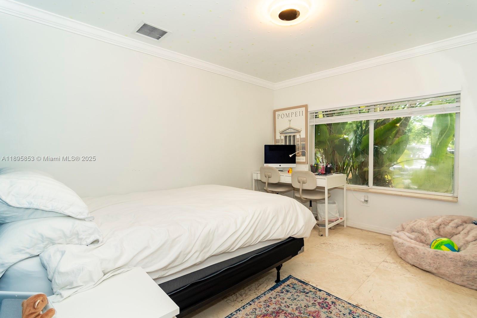BISC GARDENS SEC H PART 2 - Residential