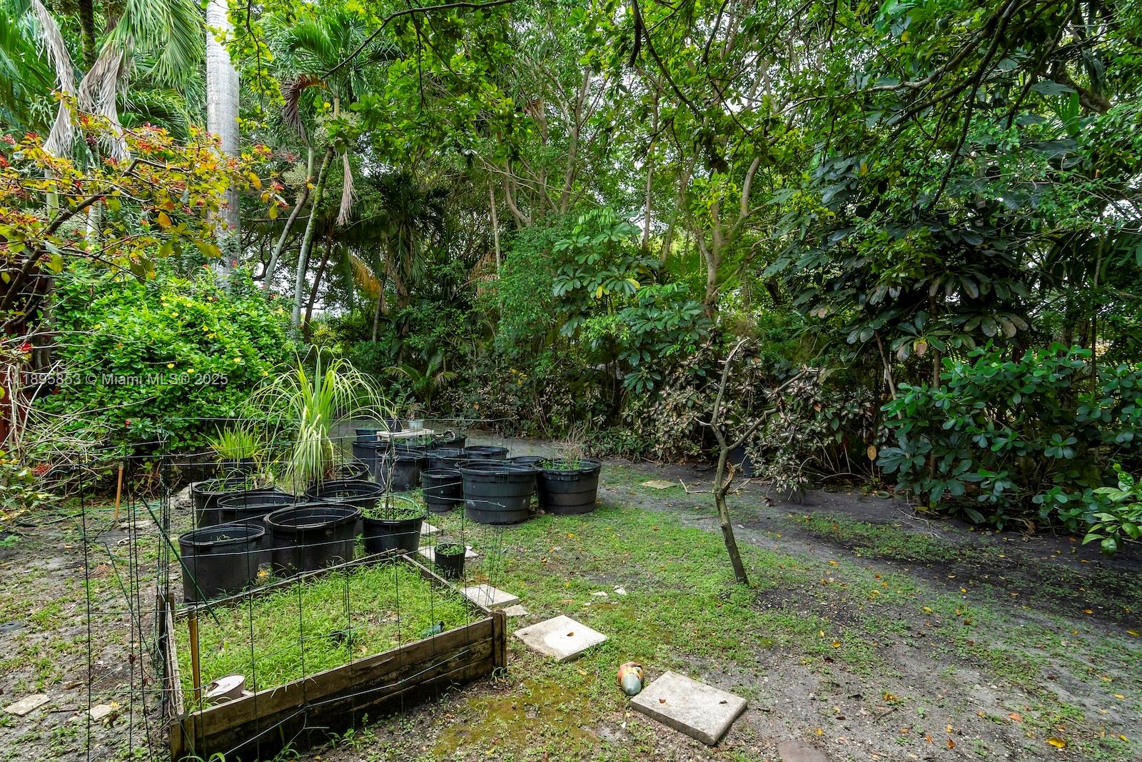 BISC GARDENS SEC H PART 2 - Residential