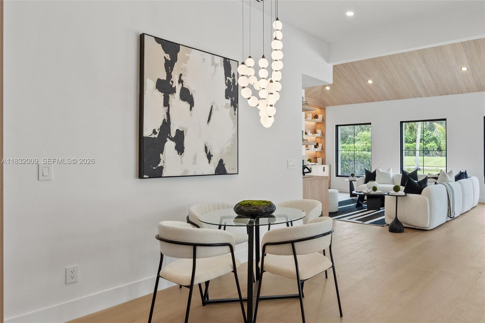 BREAKERS WEST - Residential