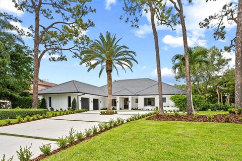 1761 Breakers West Blvd West Palm Beach FL 33411