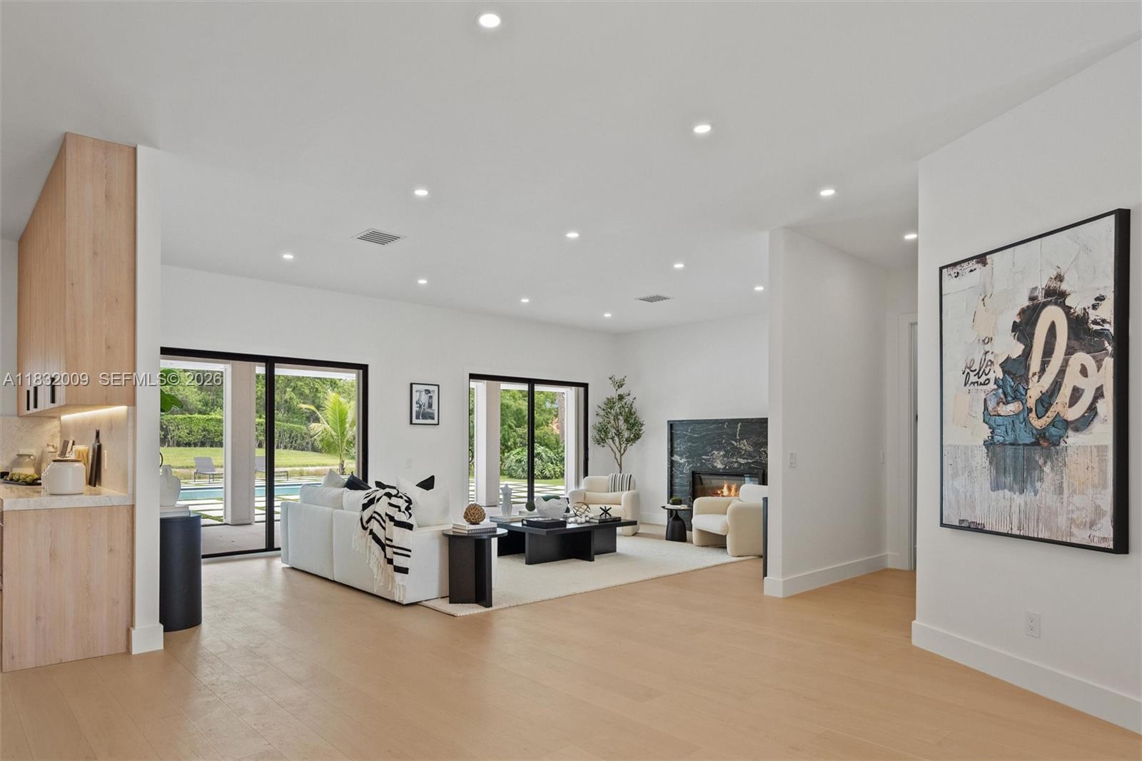 1761 Breakers West Blvd