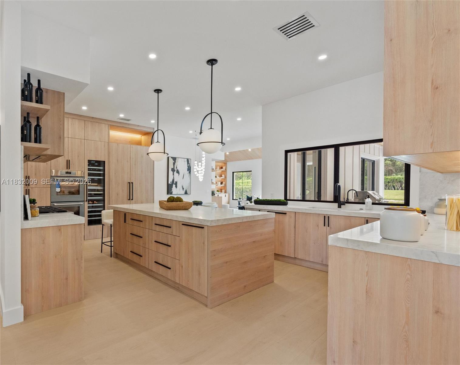 1761 Breakers West Blvd