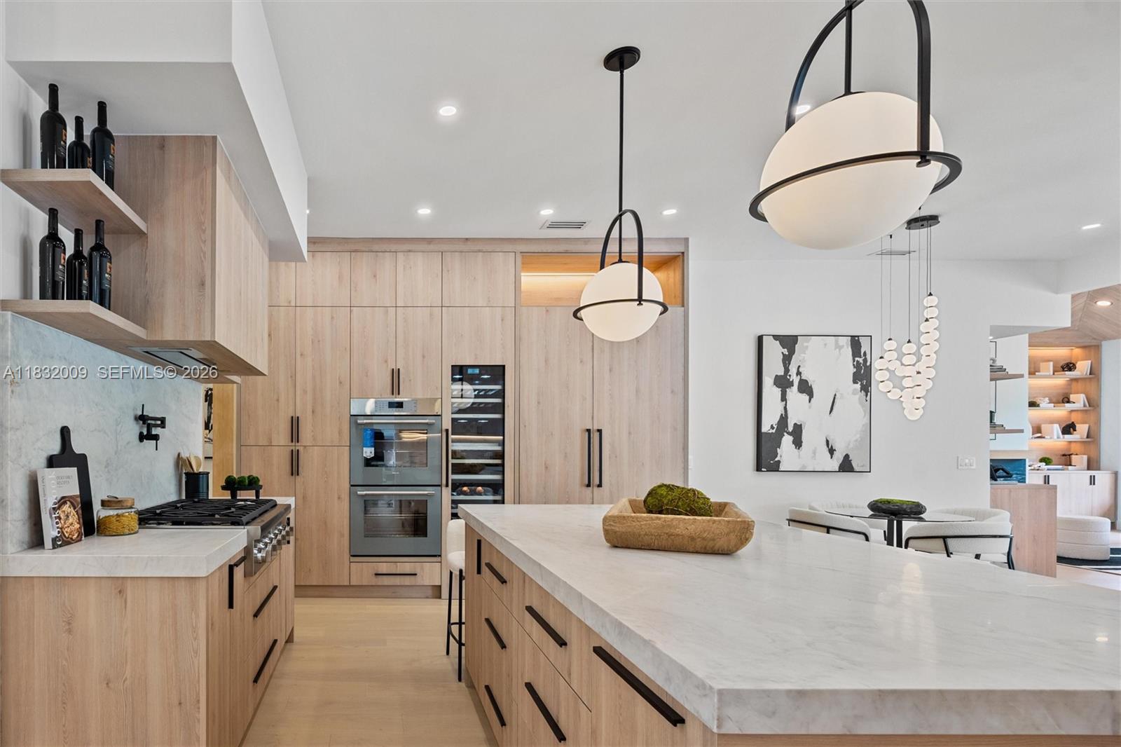 BREAKERS WEST - Residential