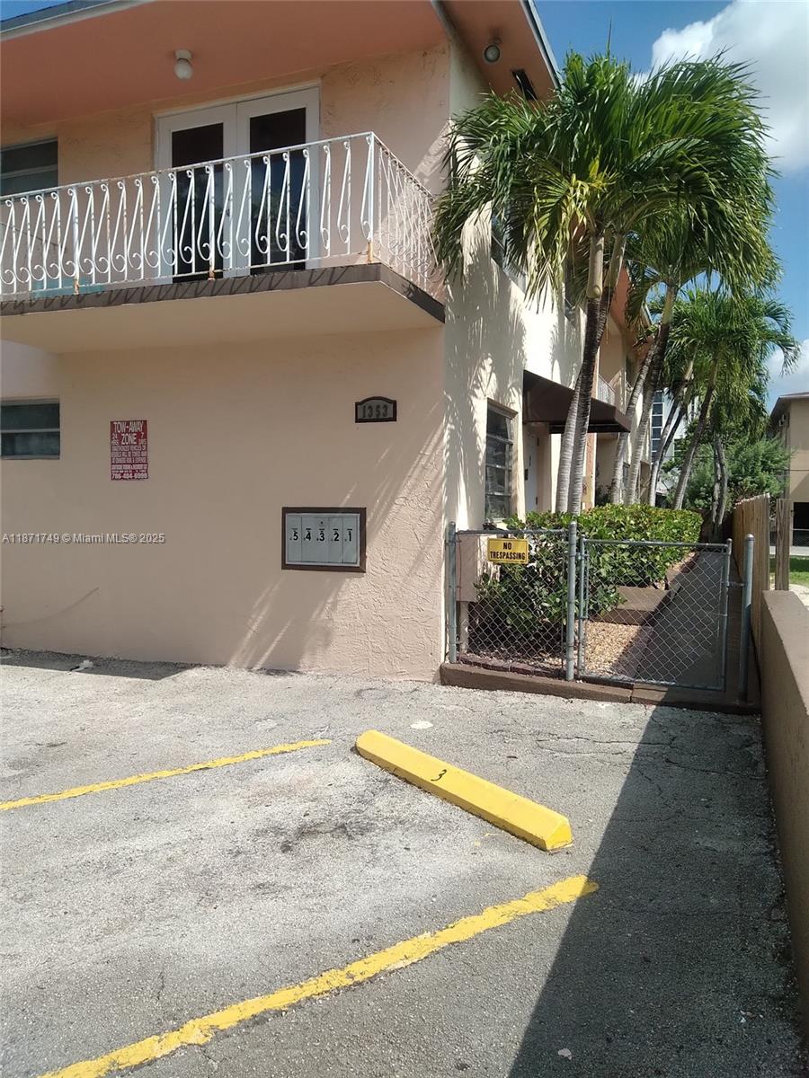 Remarkable free-standing 5-unit apartment building centrally located in the City of Miami adjacent to the Marlins stadium (Loan Depot Park) with great curb appeal. The property is fenced & landscaped. Owned since 2004. The apartment building is very well maintained and in mint condition. The CBD, airport, seaport, hospitals, retail shopping are in close vicinity. On-site coin laundry for the tenants. Bathrooms have been remodeled; 4-units with showers & 1-unit with a tub. Kitchens have new cabinets. Income & expenses are listed in a yearly basis. A must see to appreciate! 100% tenant occupied. Do not disturb the tenants. Showing by appointment only.