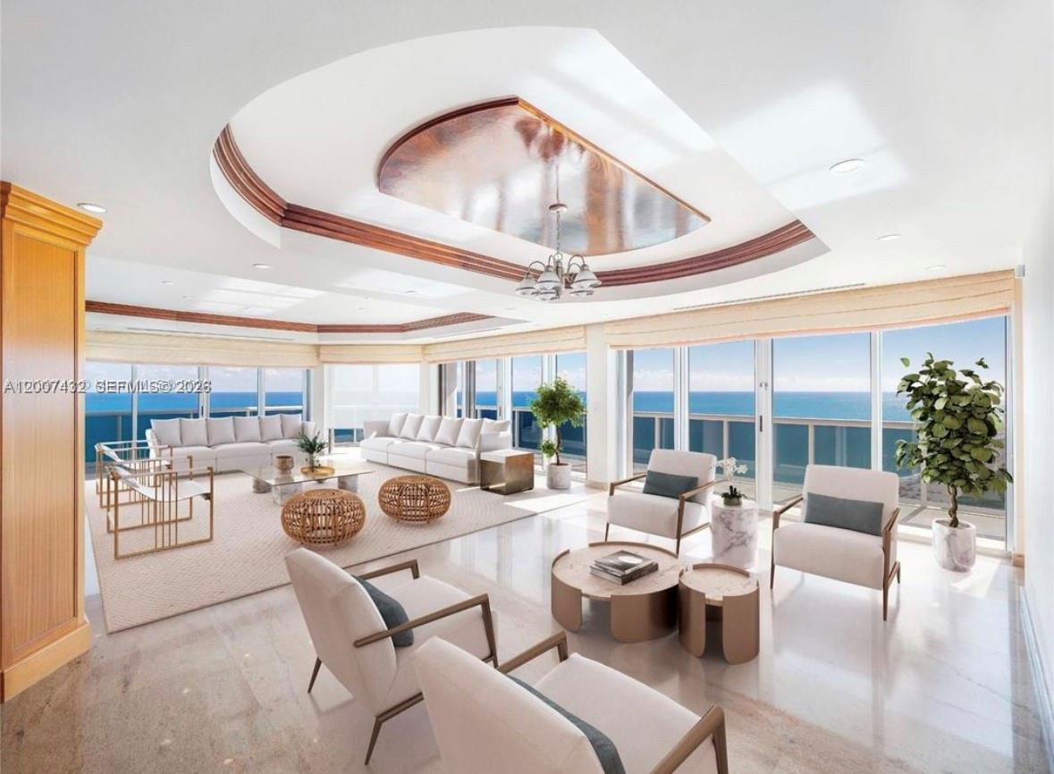 9601 E Collins Ave T4