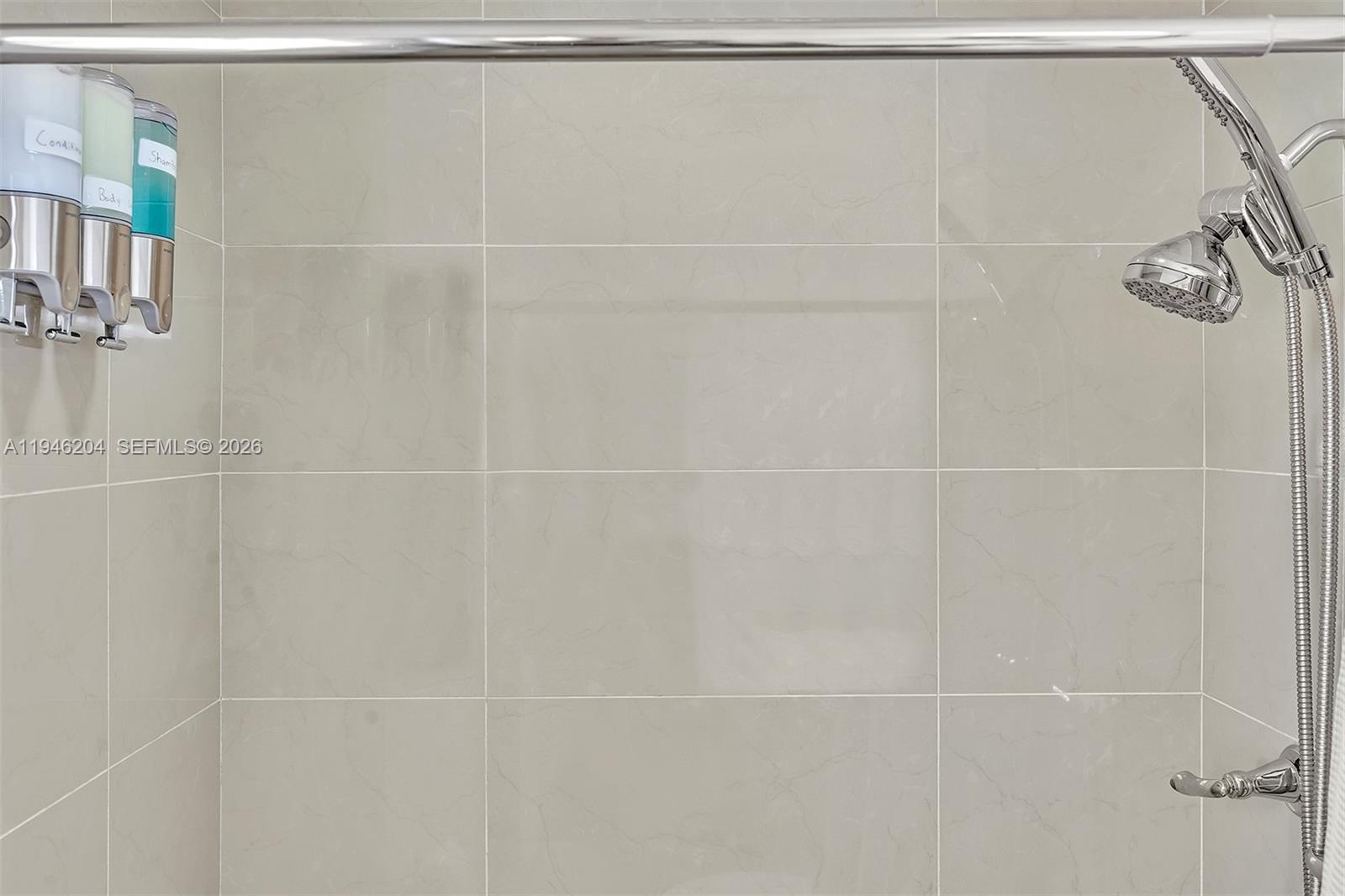 AVON HEIGHTS - Residential