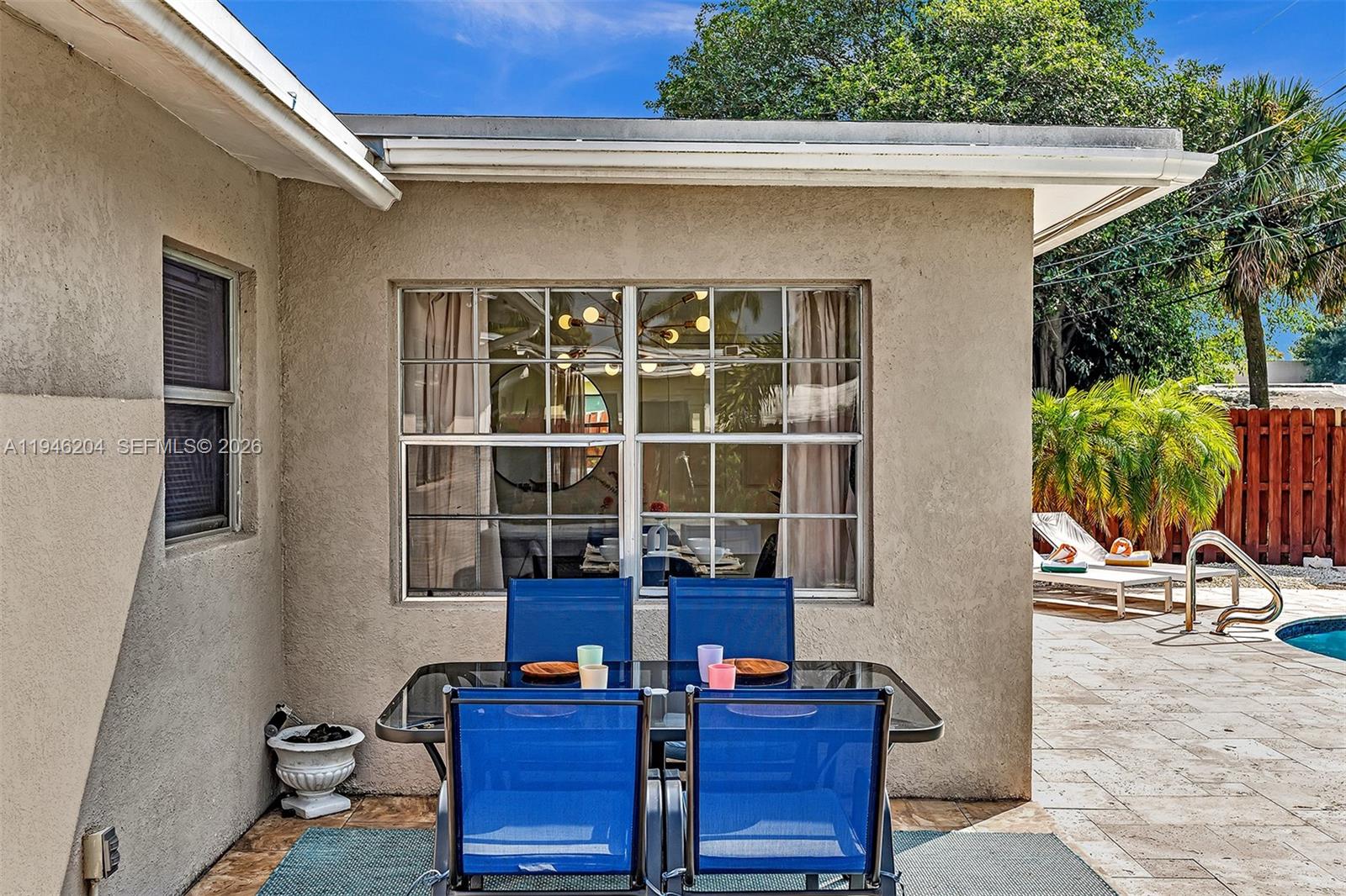 AVON HEIGHTS - Residential