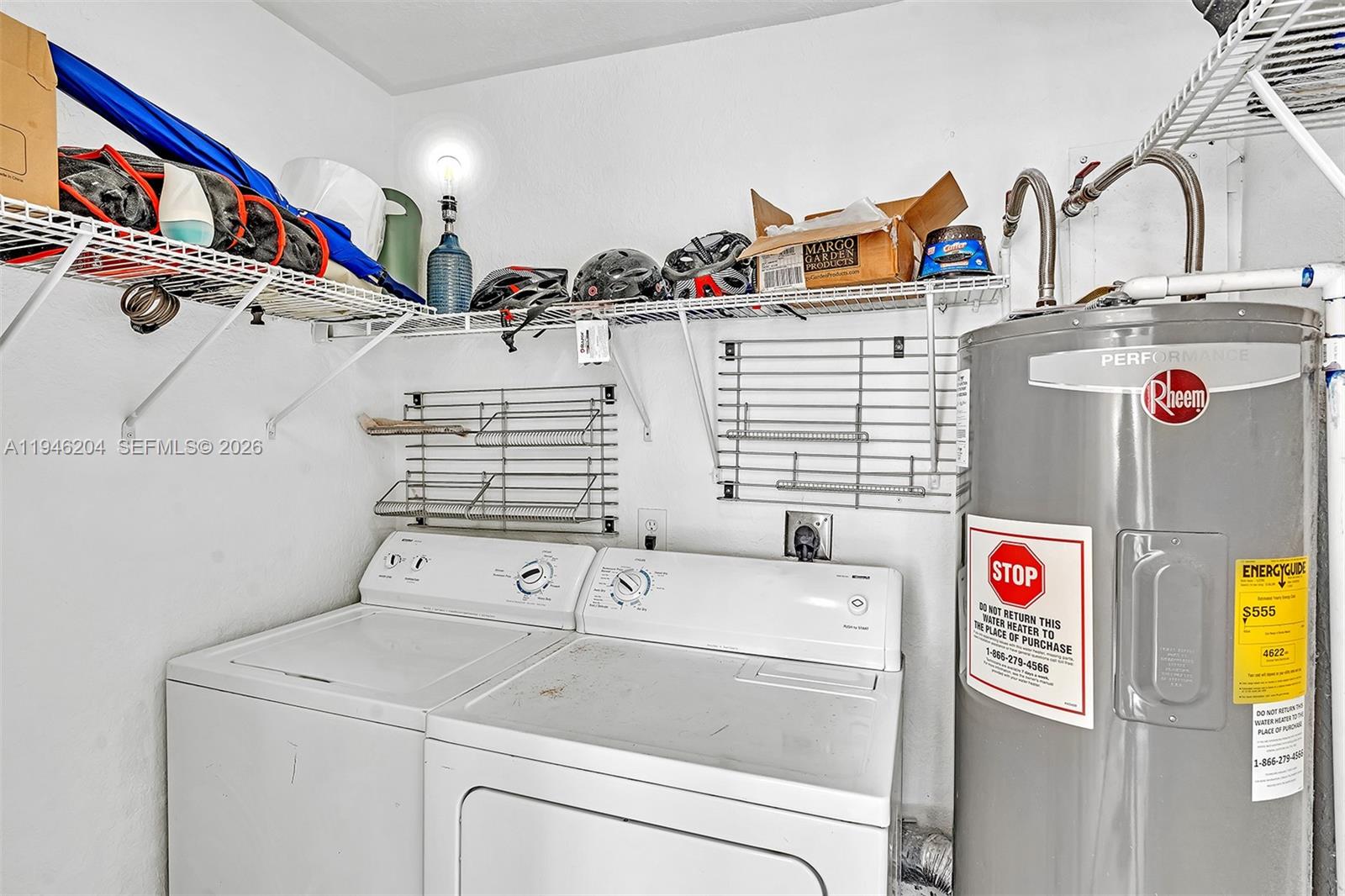 AVON HEIGHTS - Residential