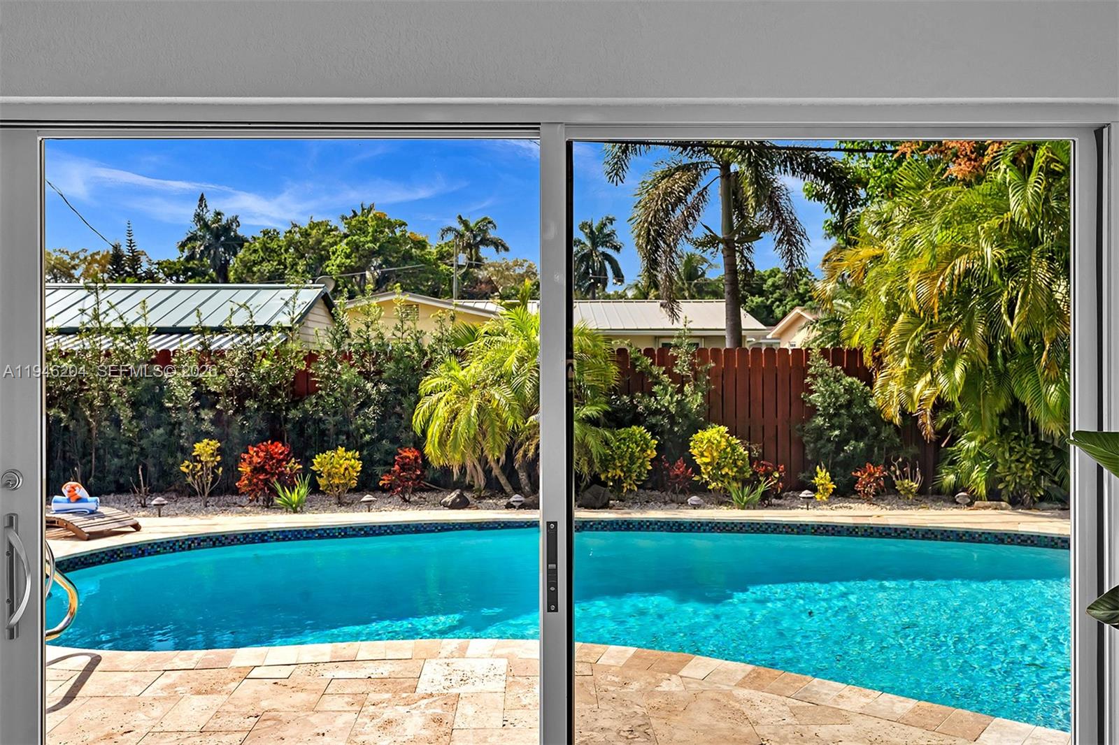 AVON HEIGHTS - Residential