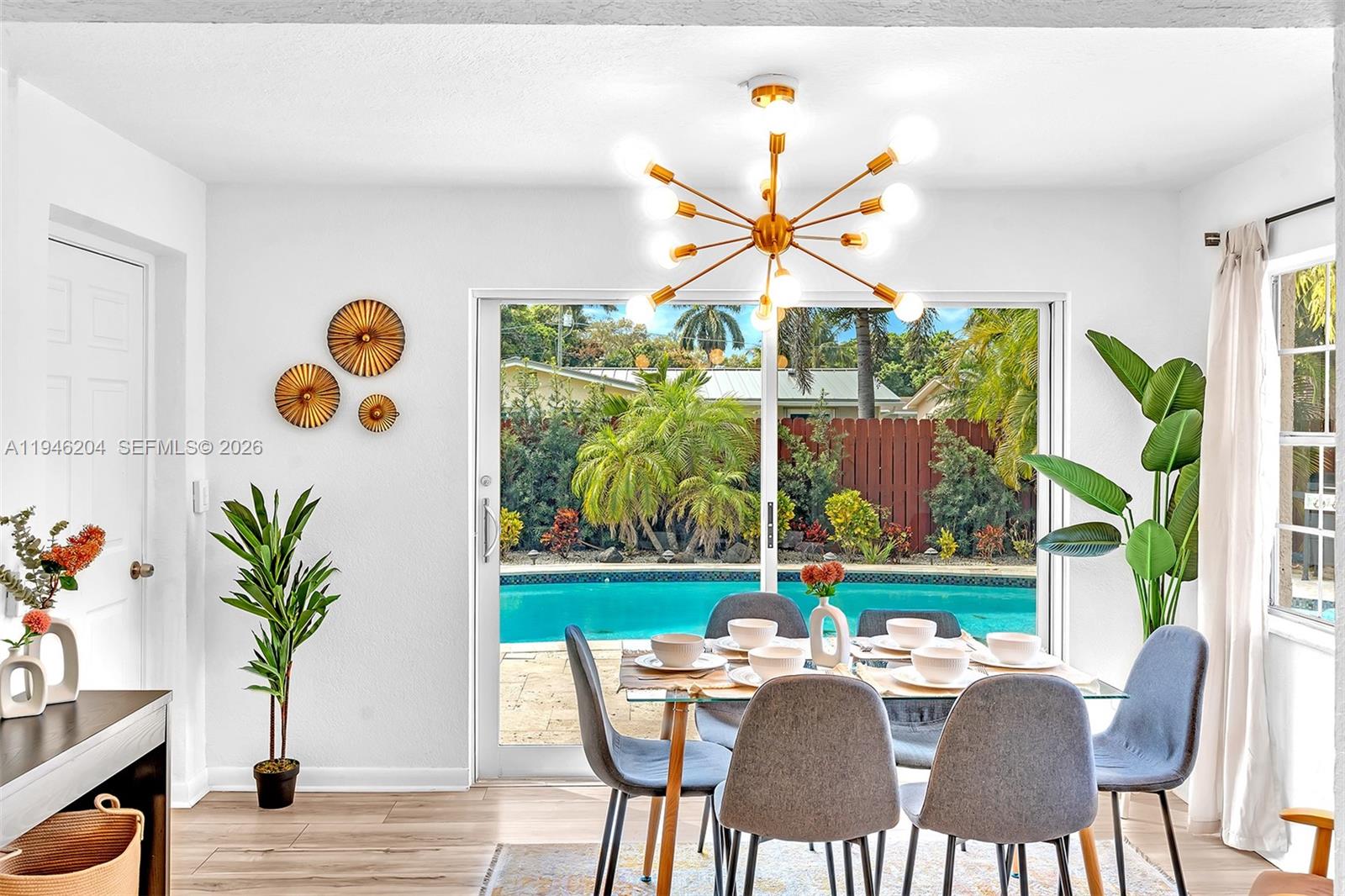 AVON HEIGHTS - Residential