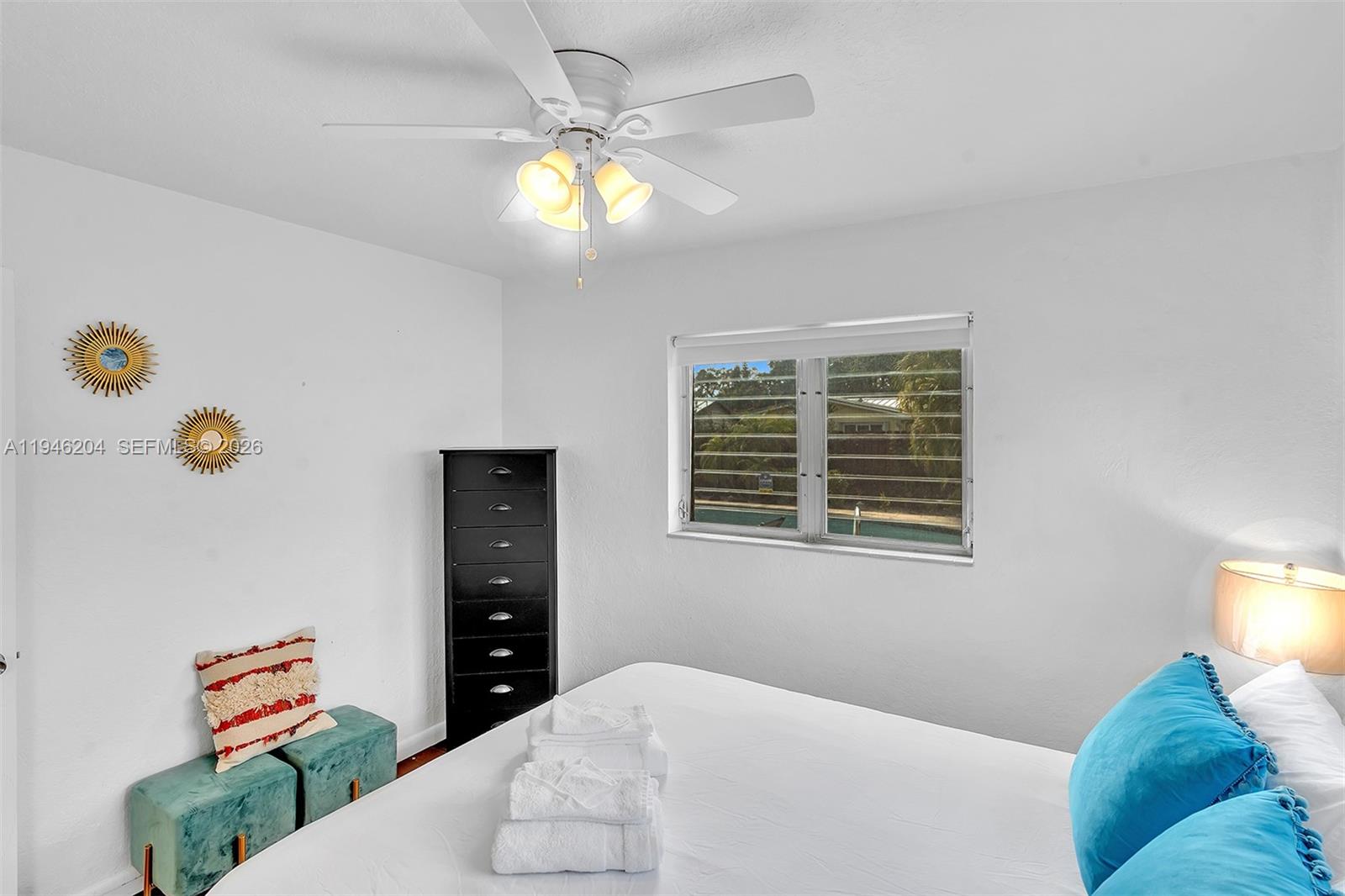 AVON HEIGHTS - Residential