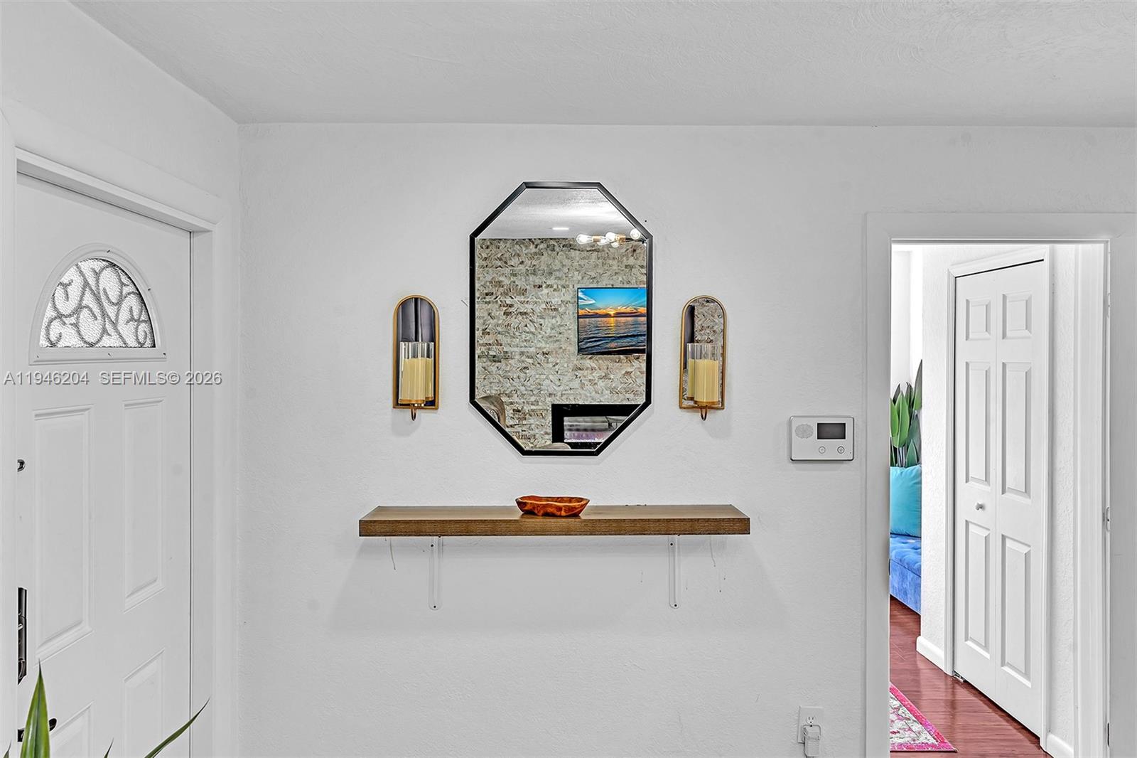 AVON HEIGHTS - Residential