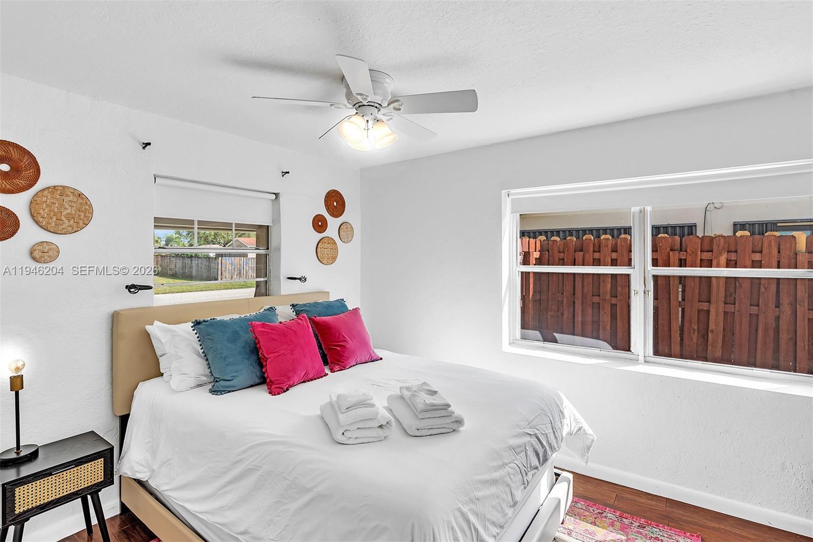 AVON HEIGHTS - Residential