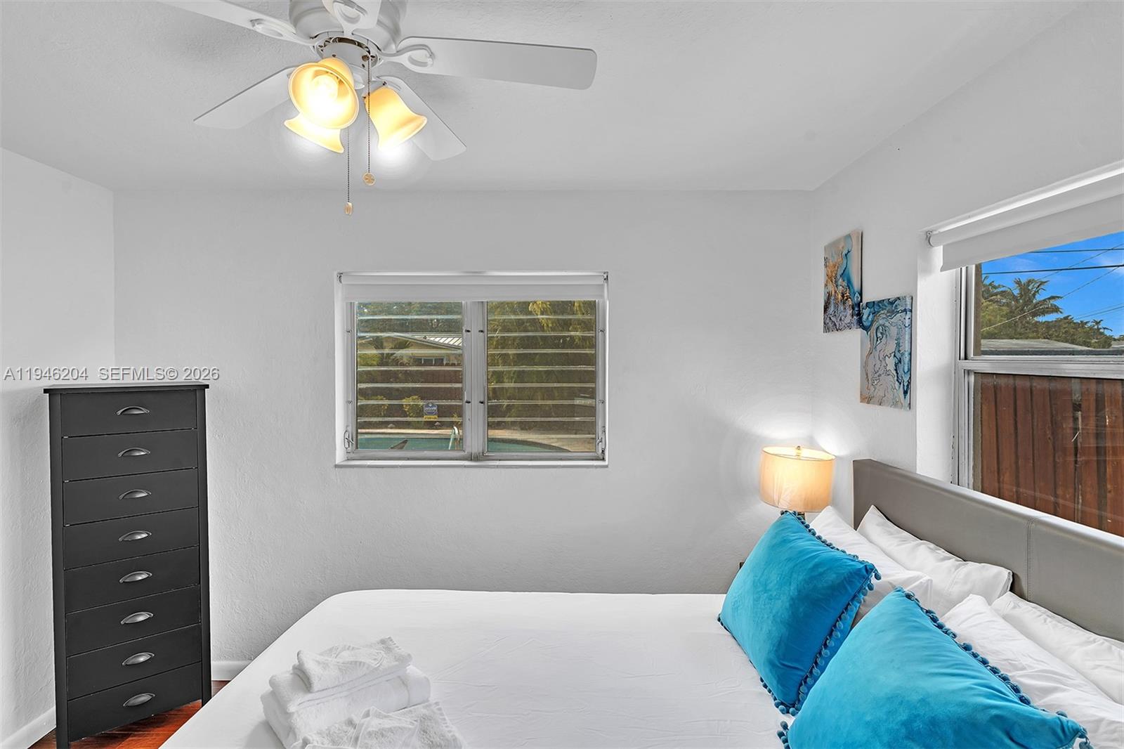 AVON HEIGHTS - Residential