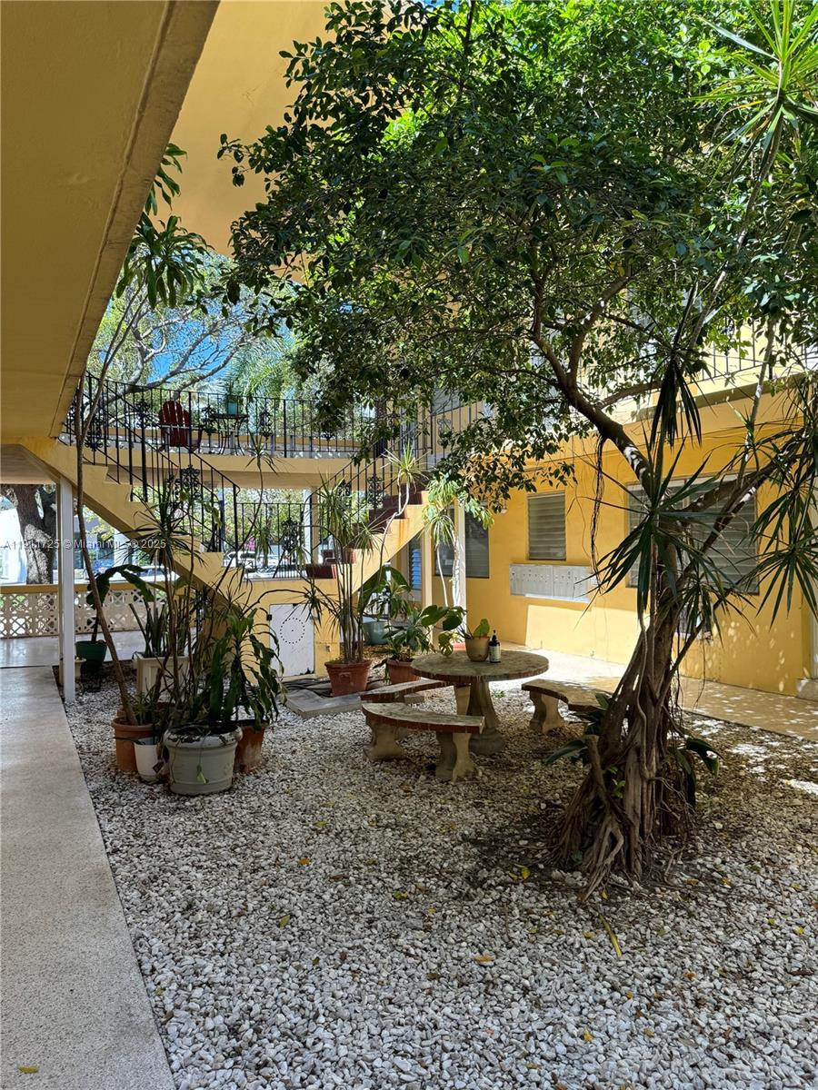 GOLDEN DREAMS CONDO - Residential