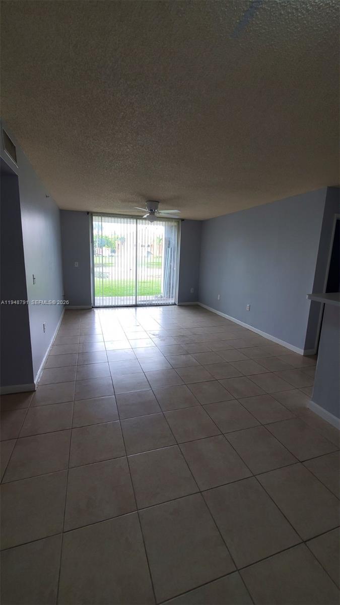 7888 Sonoma Springs Circle 106