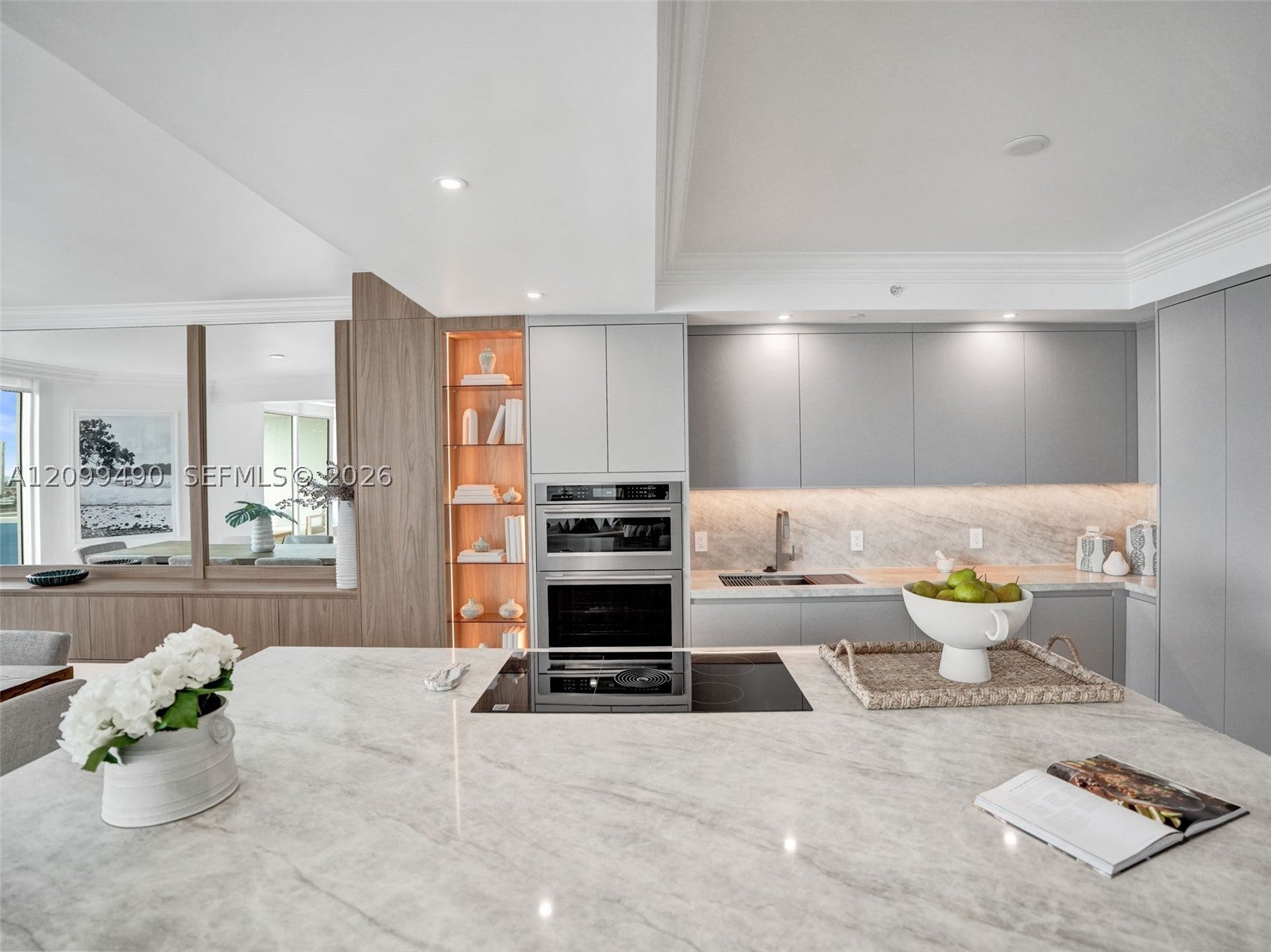 3201 NE 183rd St 1502