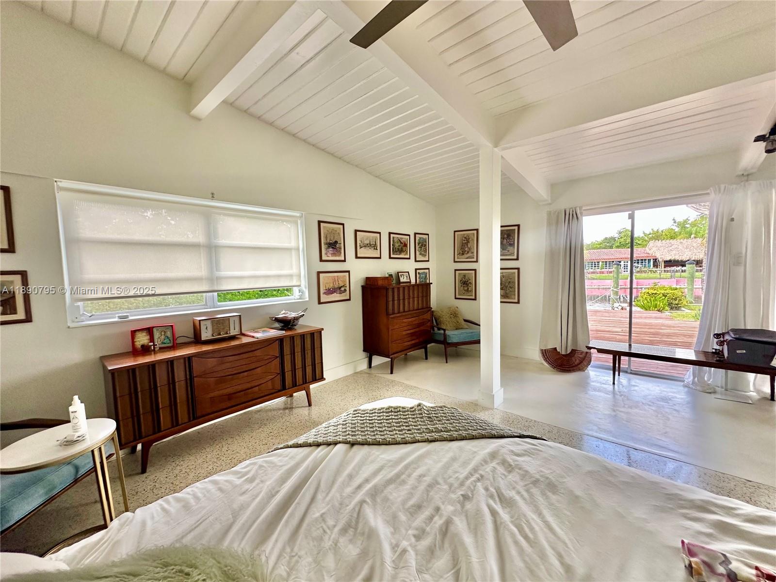 KEYSTONE POINT SEC 1 - Residential