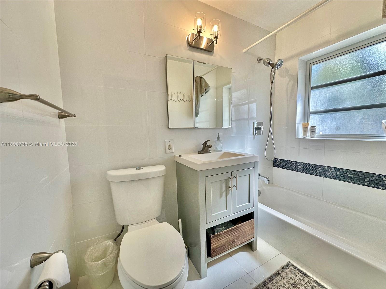 KEYSTONE POINT SEC 1 - Residential