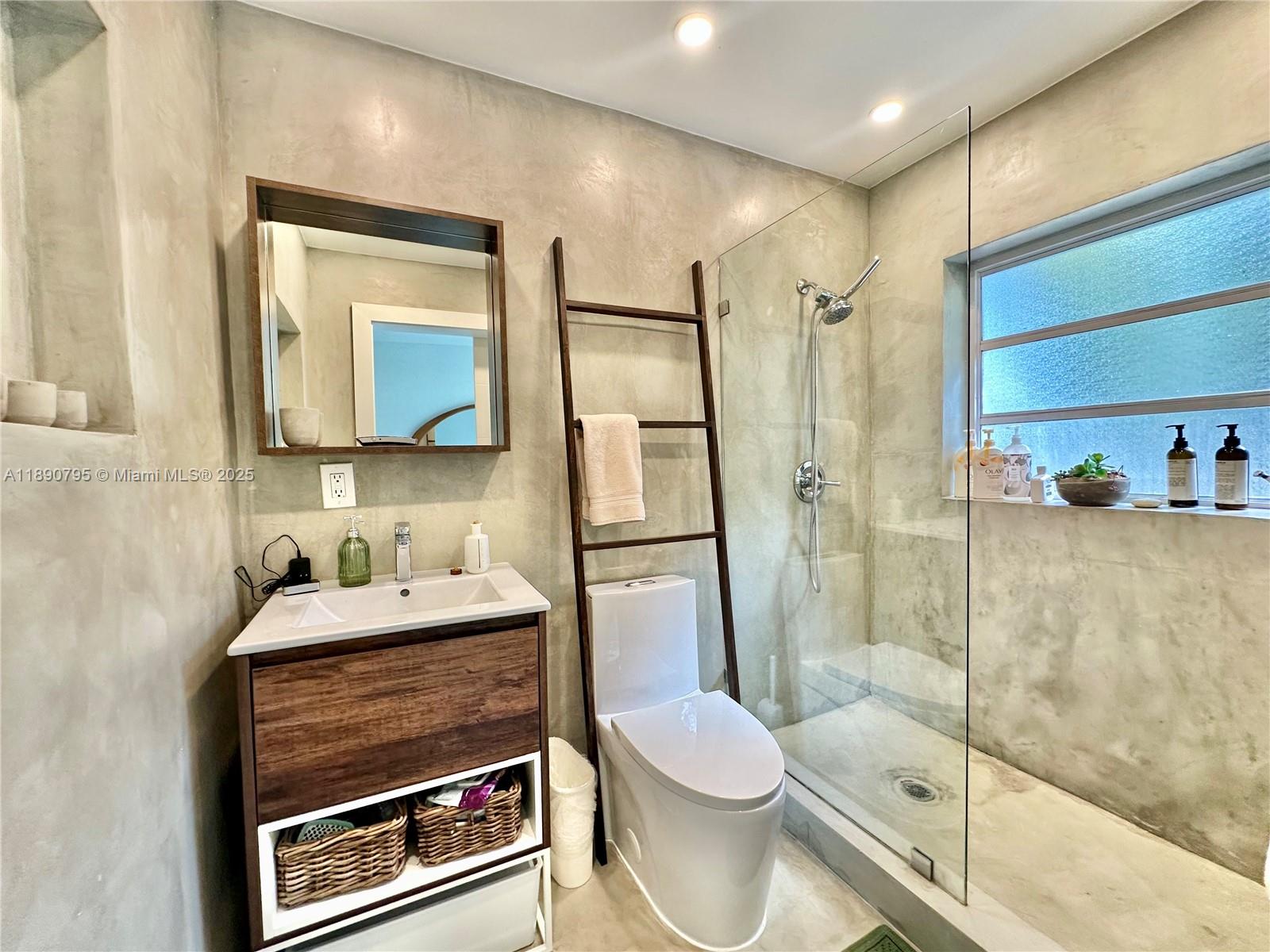 KEYSTONE POINT SEC 1 - Residential