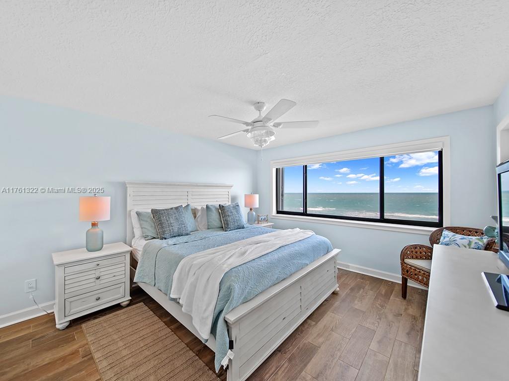 10152 S Ocean Dr 618 B