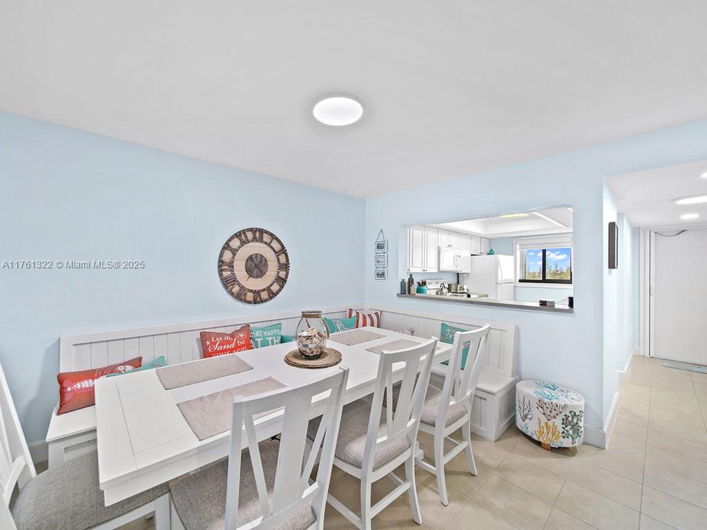 10152 S Ocean Dr 618 B