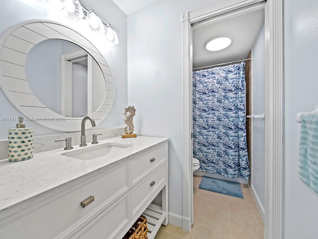 10152 S Ocean Dr 618 B