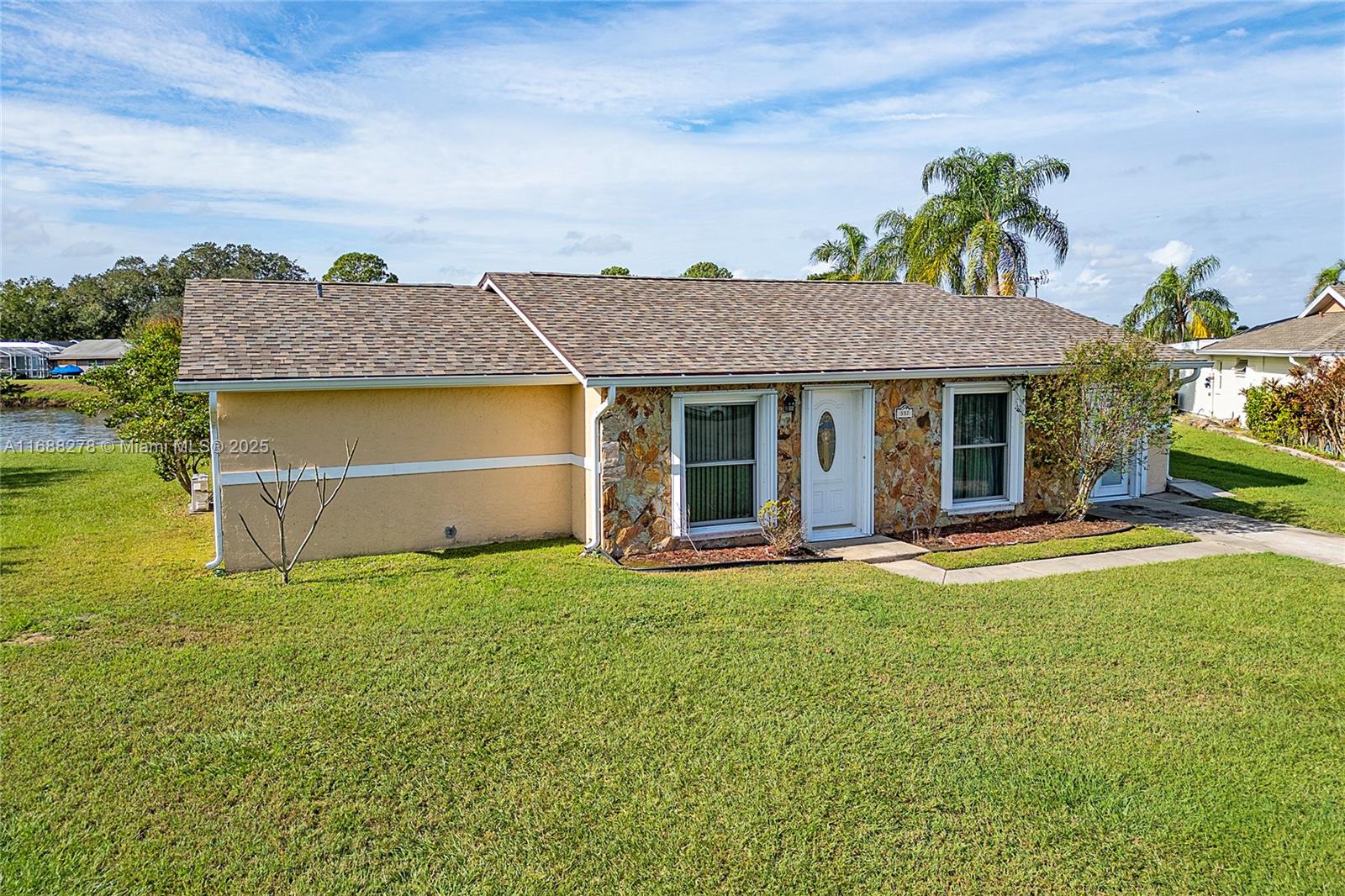 Property for Sale at 357 Lariat Lane, Kissimmee,  - Bedrooms: 2 
Bathrooms: 2  - $349,900