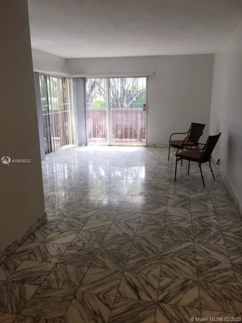 VILLA CAPRI CONDO - Residential Lease